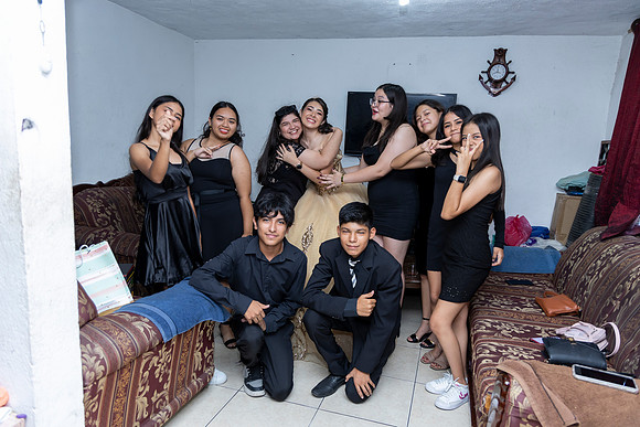10-08-24 #8054 YESICA BELTRAN _CTR0009