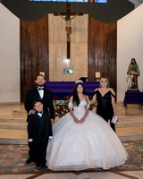enviado 01/04/25 #25495 YOLANDA SALAS 14 MARZO