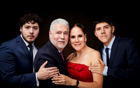 19 OCTUBRE 24 _MG_5905