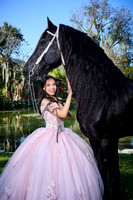 CONTRY#2456 ELIUD MALDONADO XV XIMENA GERALDINE SESION FORMAL