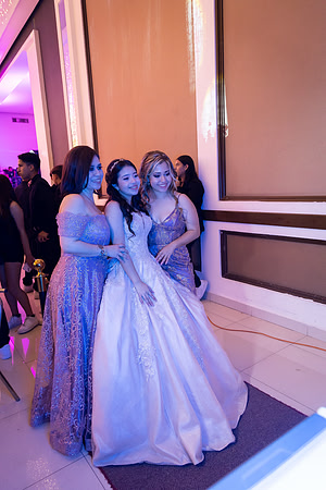 #5398 KARLA JANETH TREVIÑO- 27 ABRIL 2024-2069
