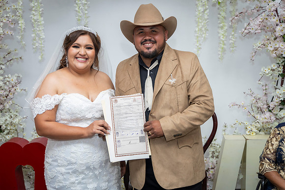 #12046 CINTHYA MARLENE VILLARREAL - 28 DICIEMBRE 2024-0613