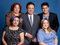 #5753 ANGELICA TAMEZ CORTES- FAMILIA TAMEZ CORTES- JORGE-2074