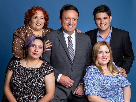 #5753 ANGELICA TAMEZ CORTES- FAMILIA TAMEZ CORTES- JORGE-2074