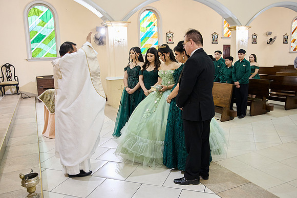 13 ABRIL 24_W9A0329