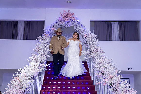 #12046 CINTHYA MARLENE VILLARREAL - 28 DICIEMBRE 2024-0683