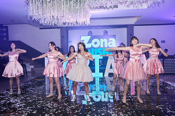 _ROB0869      31 MAYO 2024 -  913 LORENA MARTINEZ