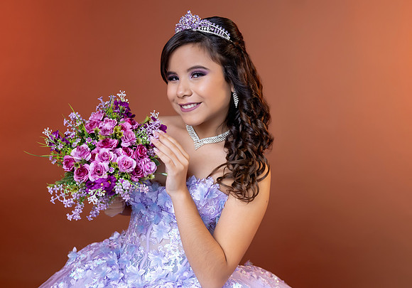 12 DICIEMBRE 2024 #12032 IRIS YANETH CONTRERAS -1392