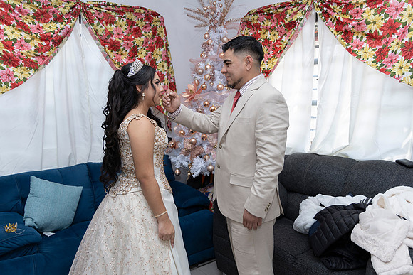 14-12-24 #2772 MAYRA ACOSTA _CTR0053