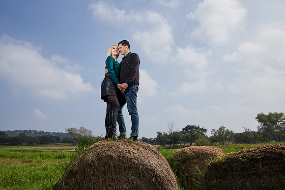 08 DICIEMBRE 22 _MG_3062