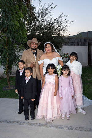 #12046 CINTHYA MARLENE VILLARREAL - 28 DICIEMBRE 2024-0496