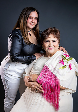 14 JUN 25 #4178 NORA ESTHELA _CTR0036