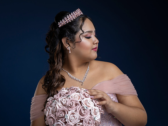 #2768 ESMERALDA JUDITH GONZALEZ - 19 AGOSTO 2024-1879
