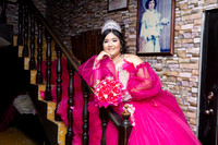26 jun 25 #8250 MARTHA GARCIA _CTR0019