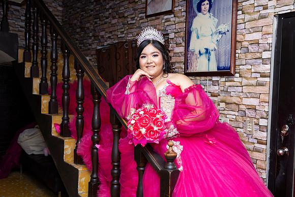 26 jun 25 #8250 MARTHA GARCIA _CTR0019