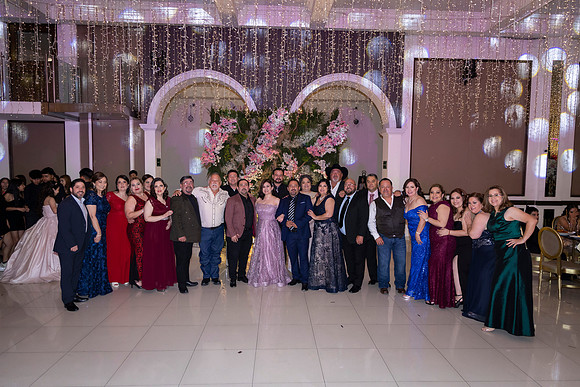 #5398 KARLA JANETH TREVIÑO- 27 ABRIL 2024-2023