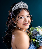11 JUN 25 #4149 PERLA GABRIELA _CTR0020