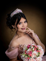 #5830 PERLA PEREZ RDZ- FORMAL- XV ALEJANDRA