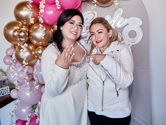 _MG_5448#8355-VERONICA AIMEE RODRIGUEZ PADILLA(11-ENE-2025)(DESPEDIDA)MIG