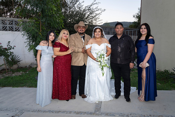 #12046 CINTHYA MARLENE VILLARREAL - 28 DICIEMBRE 2024-0500