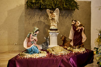 18 DICIEMBRE 21_W9A6821