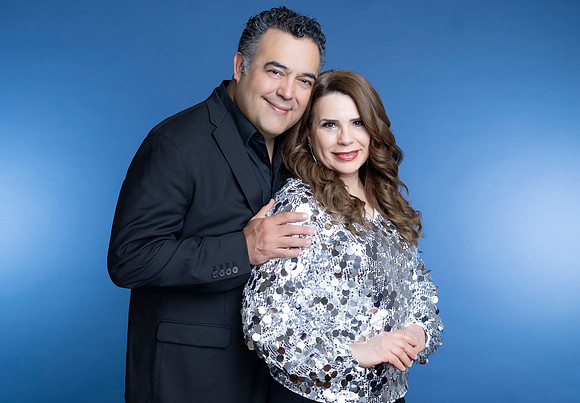 18 ENERO 24 #12208 MARLENNE GOMEZ VILLARREAL-5769