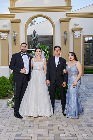 18 MAYO 24_W9A0515