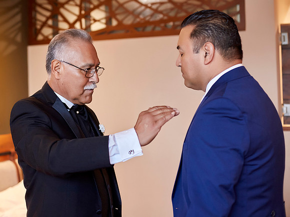 #2448-JORGE ESPINOZA(BODA-)(14-06-2025)MIG_MG_6199