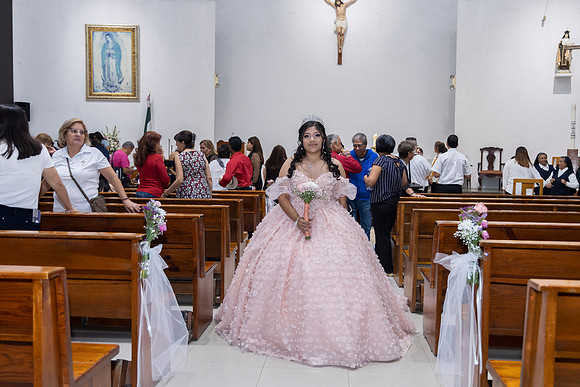 12-10-24 #8057 SANJUANITA QUINTERO _CTR0223