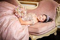 29 MAYO 24_W8A0122
