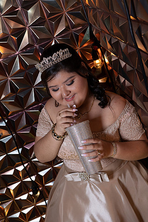 #7504 RAQUEL RODRIGUEZ 23 04 2025-5150