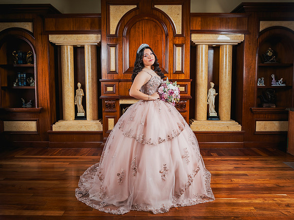#12201 ROCIO VERONICA LOPEZ - 30 ENERO 2025-8834