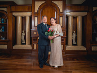 1 NOVIEMBRE 2024 - #4124 BLANCA CADENA CASTILLO -_FEL8383