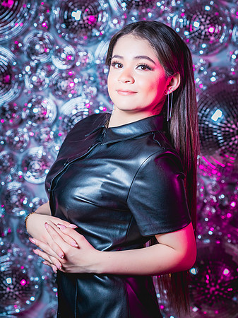 #4132 SYNTIA NELLY ONOFRE MARTINEZ 17 ENERO 2025-1356