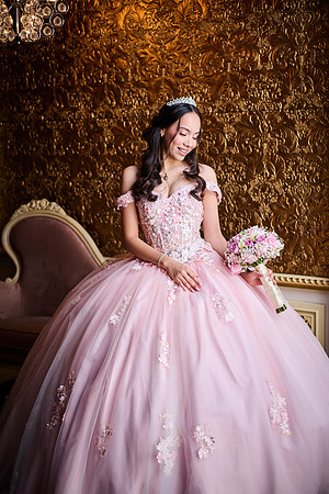 19 NOVIEMBRE 24_W8A7207