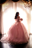 19 NOVIEMBRE 24_W8A7174