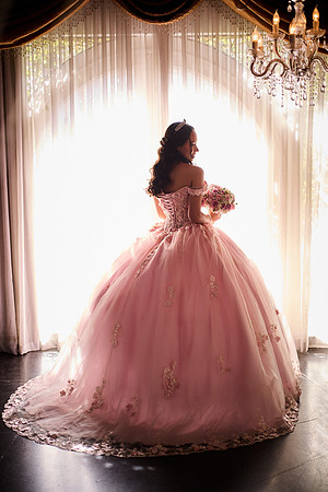 19 NOVIEMBRE 24_W8A7174