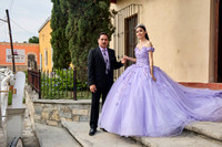 _MA_1953--LIZBETH--