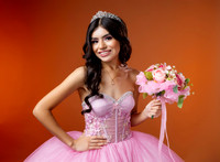 21 NOVIEMBRE 2024 #4038 DORYCELA ALVAREZ-9310