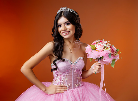 21 NOVIEMBRE 2024 #4038 DORYCELA ALVAREZ-9310