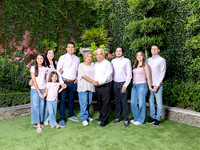 28 MAYO 2025#4173 IRMA REBECA ARANDA DELGADO-3728