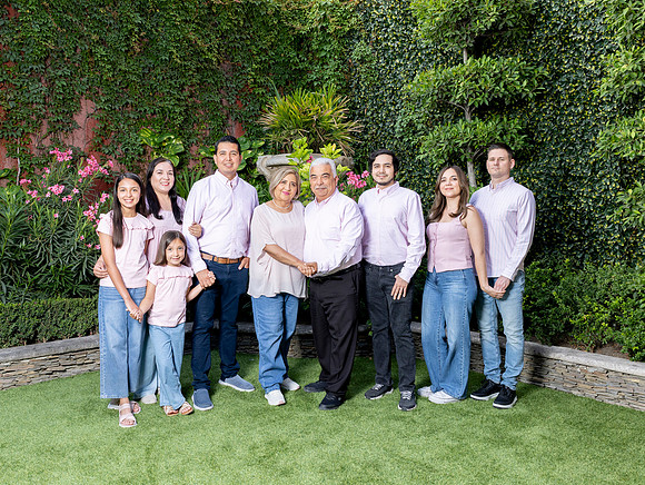 28 MAYO 2025#4173 IRMA REBECA ARANDA DELGADO-3728