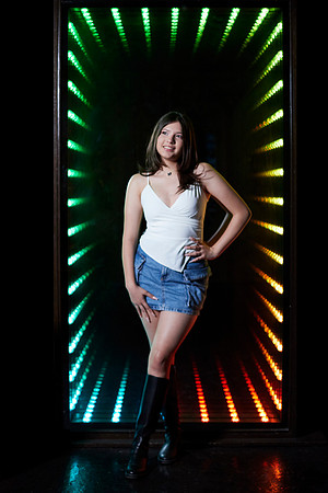 25 ABRIL 24 _MG_6134