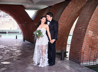 #8360 ERIK DANTH GARZA PAQ. ROMANCE _W8A2973 1