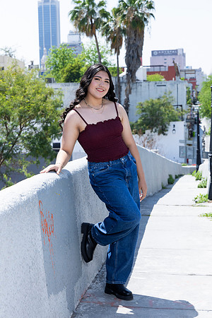 09-04-25 #2877 MARGARITA SANDOVA _CTR0453