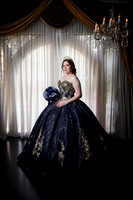 30 JULIO 24 _MG_5098