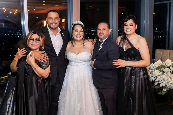 #11974 BRENDA RENE RIOS TORRES - 19 OCTUBRE 2024-0839