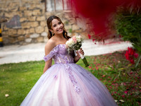 #5789 23 ABRIL 25-0397