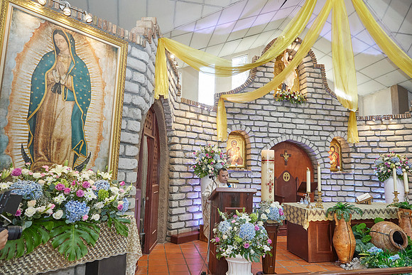 _GBY0882          06 ABRIL 2024 - MA TERESA DE LEON RUIZ  #2307