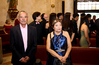 13 JULIO 24_W8A5142